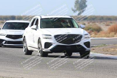 media/Nov-02-2025-Lotus Club of SoCal (Sun) [[dc384ab7f7]]/Novice Group/Sunrise/